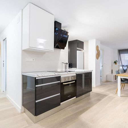Boutique Palencia Pension Bagian luar foto