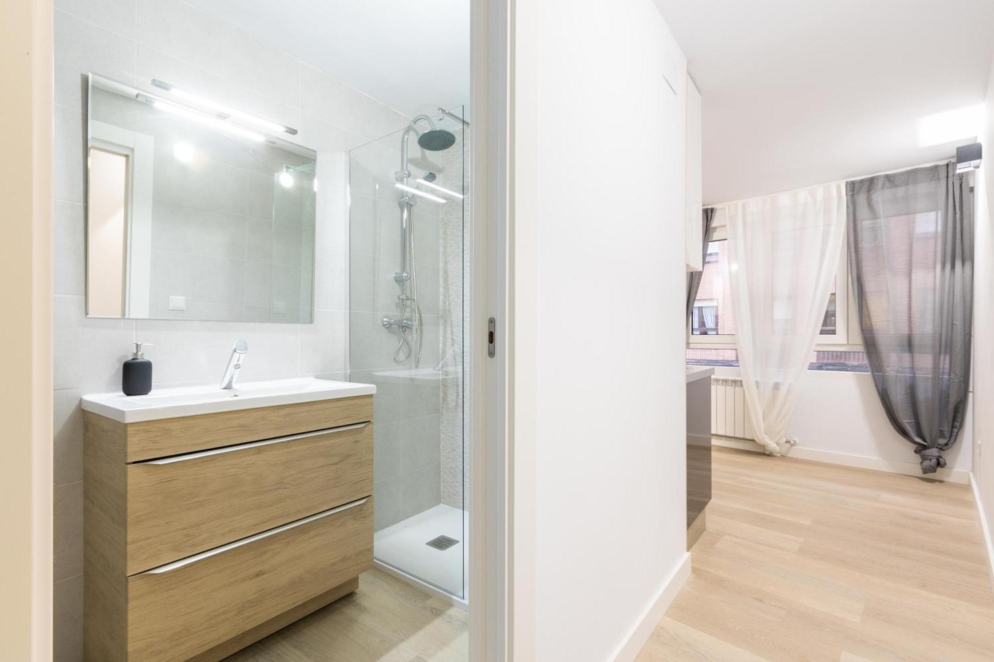 Boutique Palencia Pension Bagian luar foto