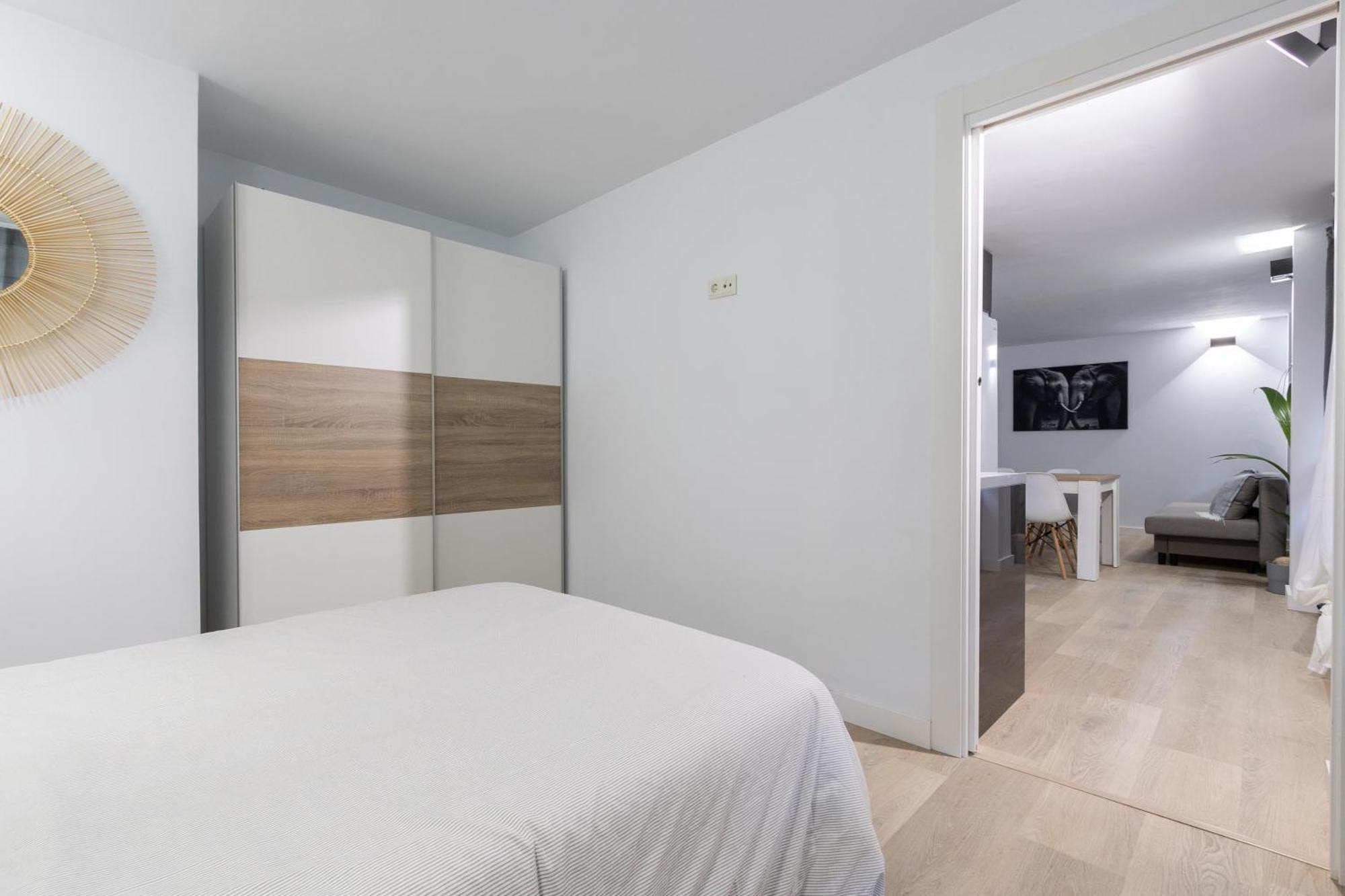 Boutique Palencia Pension Bagian luar foto